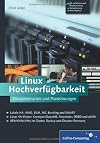 Linux Hochverfügbarkeit