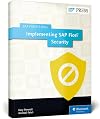 UML 2: Das umfassende Handbuch (Galileo Computing)