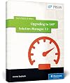 IT-Handbuch für Fachinformatiker