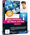 Apps entwickeln für iPhone und iPad