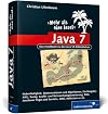 Java 7 - Mehr als eine Insel