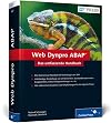 Web Dynpro ABAP