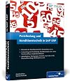 Preisfindung und Konditionstechnik in SAP ERP
