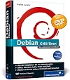 Debian GNU/Linux