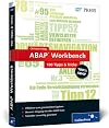 ABAP Workbench - 100 Tipps & Tricks (SAP PRESS)