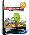 Android-Apps entwickeln