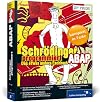 Schrödinger programmiert ABAP: Das etwas andere Fachbuch (SAP PRESS)