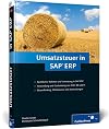 Umsatzsteuer in SAP ERP