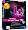 Adobe InDesign CS6