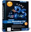 Adobe Photoshop CS6