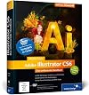 Adobe Illustrator CS6