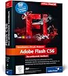 Adobe Flash CS6