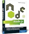 Node.js