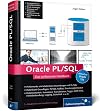 Oracle PL/SQL: Das umfassende Handbuch