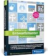 Entwurfsmuster: Das umfassende Handbuch
