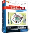 Raspberry Pi