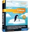 Linux