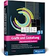 Grafik und Gestaltung