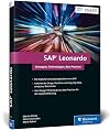 SAP Leonardo