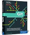 ?ggl:Git