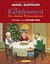 Der Karpfenstreit