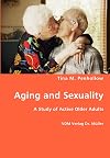 Aging and Sexuality