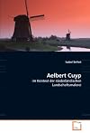 Aelbert Cuyp : Im Kontext der niederl&auml;ndischen Landschaftsmalerei