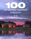 100 Contemporary Architects