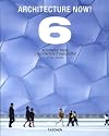 Architecture Now! 6