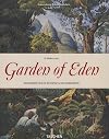 Garden of Eden (25th Anniversary Special Edtn) (German, English, French Edition)