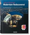 Julius Shulman: Modernism Rediscovered