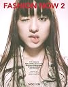 Fashion Now 2