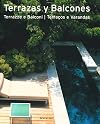 Title: TERRAZAS Y BALCONES 1001130