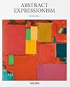Abstract Expressionism