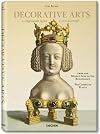 Becker: Decorative Arts from the Middle Ages to Renaissance