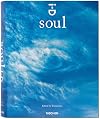 Soul I-D