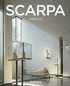 Scarpa (Taschen Basic Architecture Series)