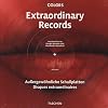 Extraordinary Records