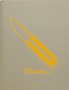 Marc Newson
