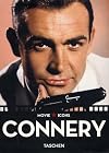 Connery