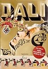 Les diners de Gala