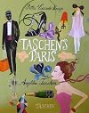 TASCHEN's Paris