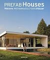 Prefab Houses (Architecture)