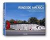 John Margolies: Roadside America