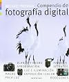Compendio de fotografia digital