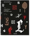 Type. A Visual History of Typefaces & Graphic Styles, 1901-1938 (v. 2)