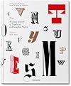 TYPE - VOLUMEN 1 (1628-1900) (Spanish Edition)