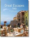 Great Escapes Italy
