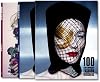 100 Contemporary Fashion Designers