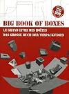 Big Book of Boxes